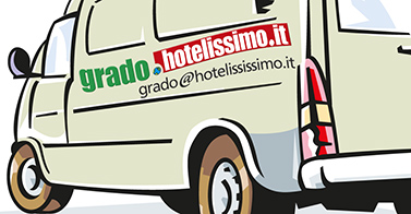 e Mail Adressen für die Fahrzeug Beschriftung