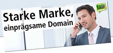 hotels online bewerben