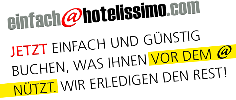 günstiges eMail Marketing