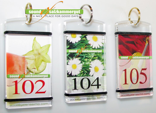 promotion-schl&uuml;sselanh&auml;nger